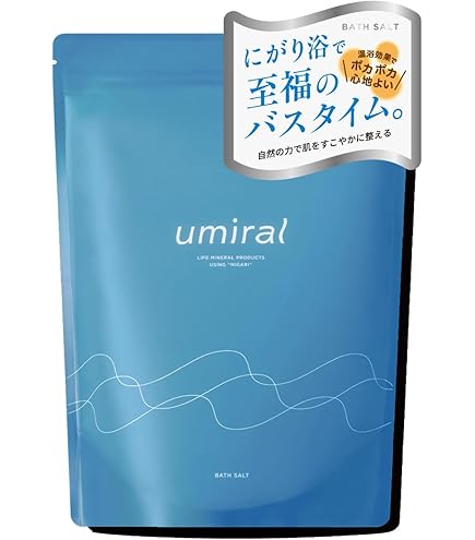 Amazon.co.jp: にがり温浴 400g 5個セット : ビューティー